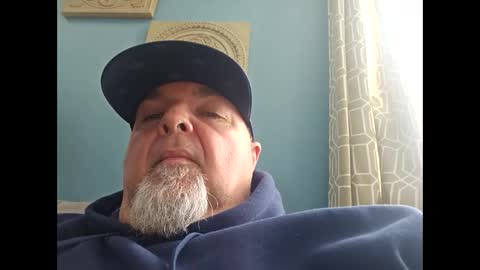 Snapshot of boolika chatting on 02.28.26 Boolika online show from 02.28.26