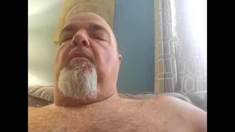 Snapshot of boolika chatting on 03.01.26 Boolika online show from 03.01.26