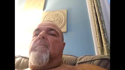 Snapshot of boolika chatting on 03.05.26 Boolika online show from 03.05.26