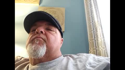 Snapshot of boolika chatting on 03.07.26 Boolika online show from 03.07.26