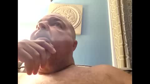 Snapshot of boolika chatting on 03.24.26 Boolika online show from 03.24.26