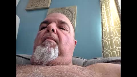 Snapshot of boolika chatting on 03.29.26 Boolika online show from 03.29.26