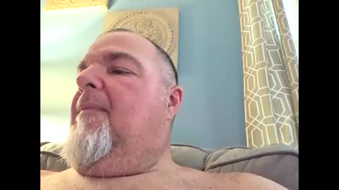 Snapshot of boolika chatting on 03.30.26 Boolika online show from 03.30.26