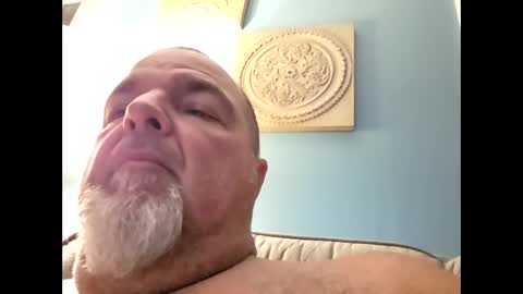 Snapshot of boolika chatting on 04.01.26 Boolika online show from 04.01.26