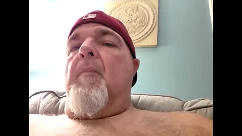 Snapshot of boolika chatting on 04.03.26 Boolika online show from 04.03.26