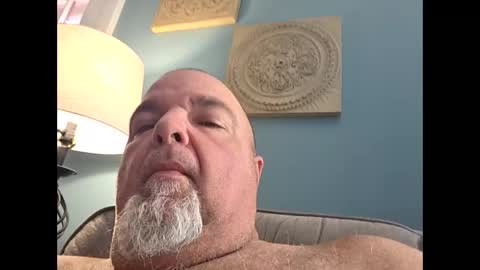 Snapshot of boolika chatting on 04.04.26 Boolika online show from 04.04.26