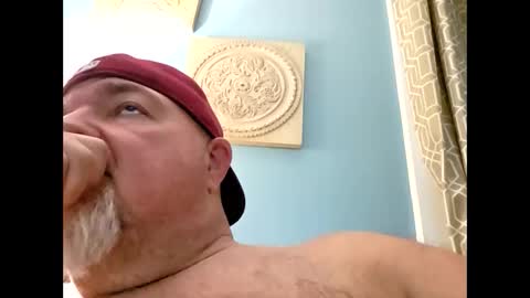 Snapshot of boolika chatting on 04.05.26 Boolika online show from 04.05.26