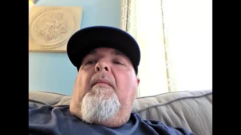 Boolika online show from 05.10.26