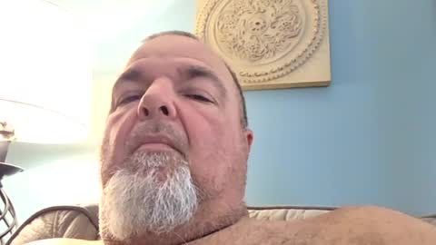 Boolika online show from 05.11.26
