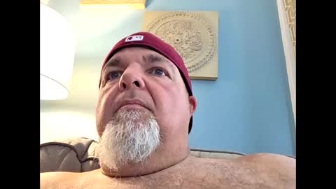 Boolika online show from 05.14.26