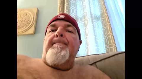 Boolika online show from 05.19.26