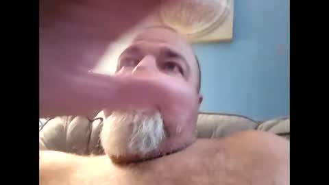 Boolika online show from 05.21.26