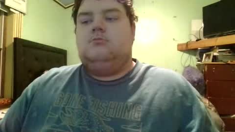 boom543556 online show from 05.16.26