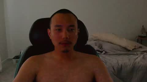 Snapshot of boombeems chatting on 02.27.26 boombeems online show from 02.27.26