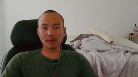 boombeems online show from 03.06.26