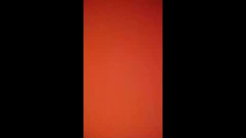 wild30xxx online show from 12.16.25