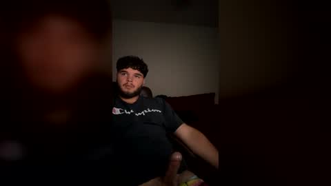 Snapshot of boomerrangdick chatting on 07.17.26 boomerrangdick online show from 07.17.26