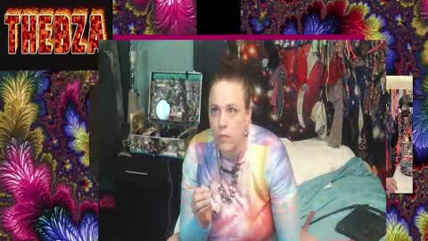 boomerxparadise online show from 03.09.26