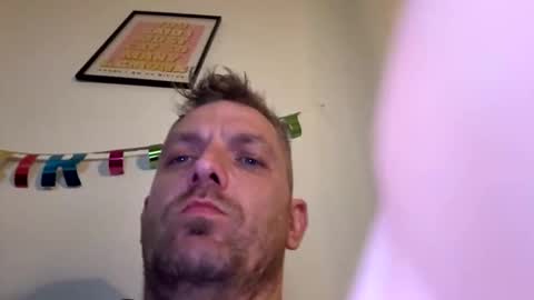 boomf86xxx online show from 02.21.26