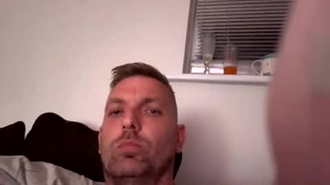 boomf86xxxx online show from 04.18.26