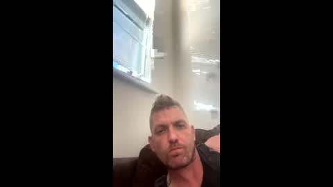 boomf86xxxx online show from 04.24.26