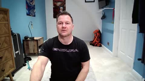 Boomtime79 online show from 03.03.26