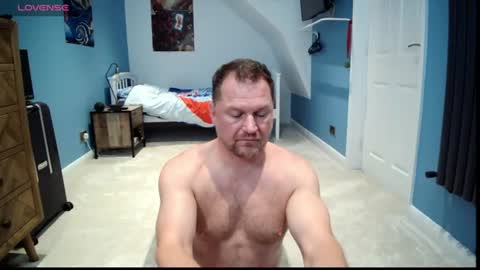 Boomtime79 online show from 07.09.26
