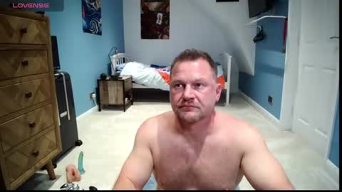 Boomtime79 online show from 07.13.26
