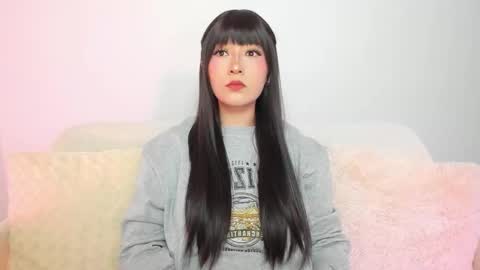 Booniee online show from 11.03.25