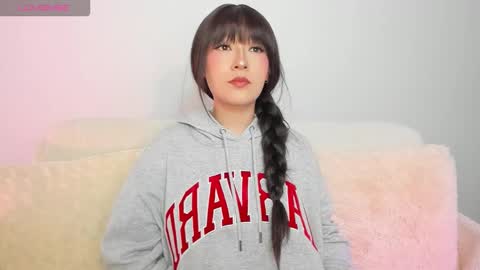 Booniee online show from 11.13.25