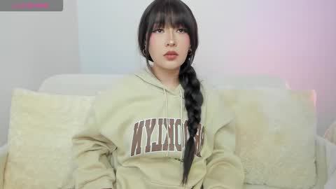 Booniee online show from 12.02.25