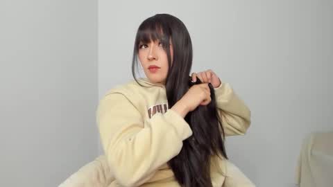 Booniee online show from 01.17.26