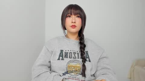 Booniee online show from 03.05.26