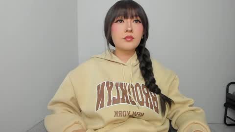 Booniee online show from 04.18.26