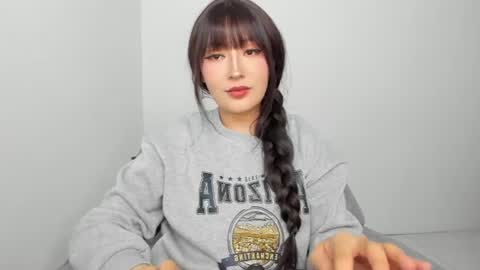 Booniee online show from 07.15.26