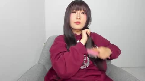 Booniee online show from 07.16.26