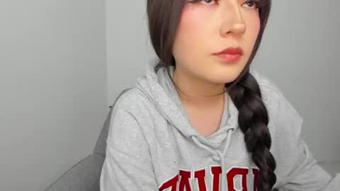 Booniee online show from 07.17.26