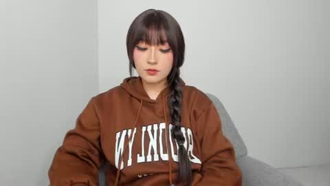 Booniee online show from 07.22.26
