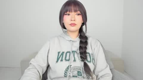 Booniee online show from 08.02.26
