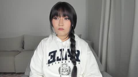Booniee online show from 08.03.26