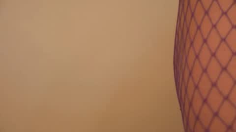 Snapshot of boonshackle chatting on 02.06.25 Boon online show from 02.06.25