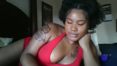 boooohoooobaby online show from 12.05.25