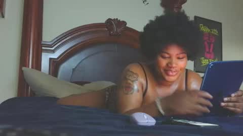 boooohoooobaby online show from 03.24.26