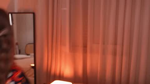 Snapshot of boootyfrytti chatting on 11.04.25 boootyfrytti online show from 11.04.25