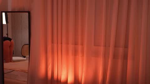 Snapshot of boootyfrytti chatting on 11.06.25 boootyfrytti online show from 11.06.25