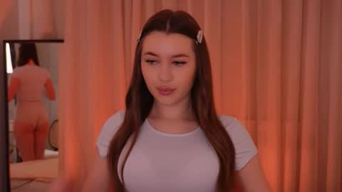 Snapshot of boootyfrytti chatting on 11.09.25 boootyfrytti online show from 11.09.25