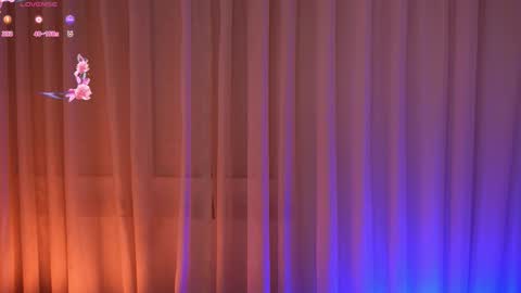 Snapshot of boootyfrytti chatting on 11.15.25 boootyfrytti online show from 11.15.25