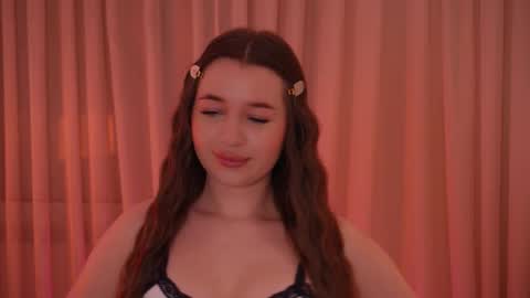 Snapshot of boootyfrytti chatting on 11.29.25 boootyfrytti online show from 11.29.25