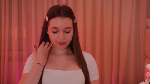 Snapshot of boootyfrytti chatting on 12.04.25 boootyfrytti online show from 12.04.25