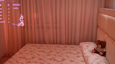 Snapshot of boootyfrytti chatting on 02.02.26 boootyfrytti online show from 02.02.26